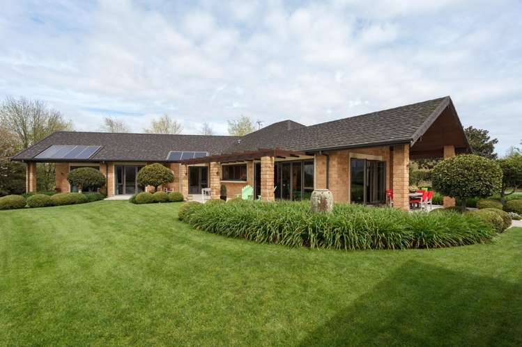 160 Tower Road Matamata_38