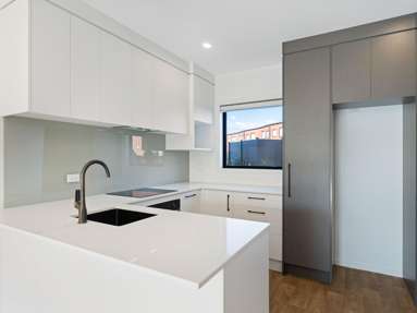 40 Te Tihi Street_2