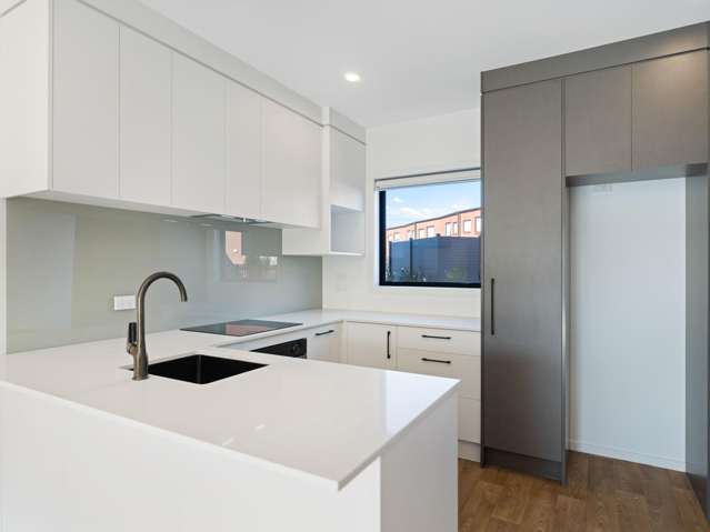 40 Te Tihi Street Manukau_2