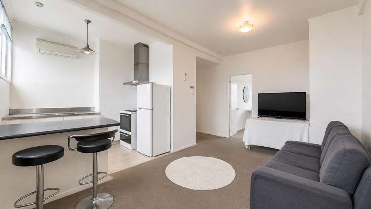 112 Broadway Matamata_18