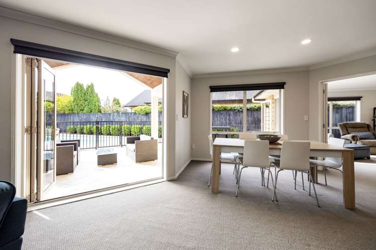 47 Alconbury Drive Rototuna North_8