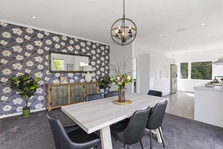 44 Friend Street Karori_7