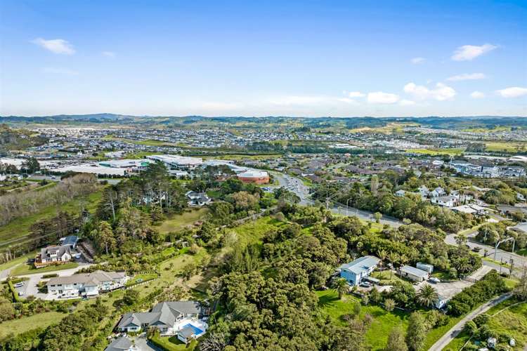 9b Whangaparaoa Road Red Beach_9