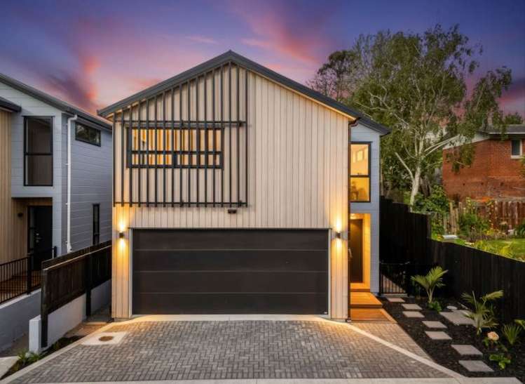 42E Gordon Avenue Milford_22