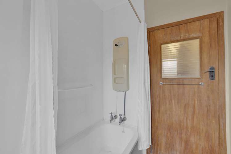 9 Elizabeth Street Beerescourt_19