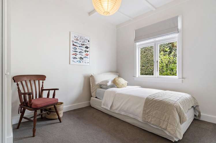 6 Aliford Avenue One Tree Hill_12