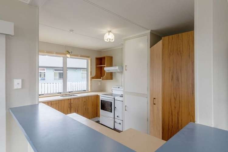 47 Hinerangi Street Turangi_8
