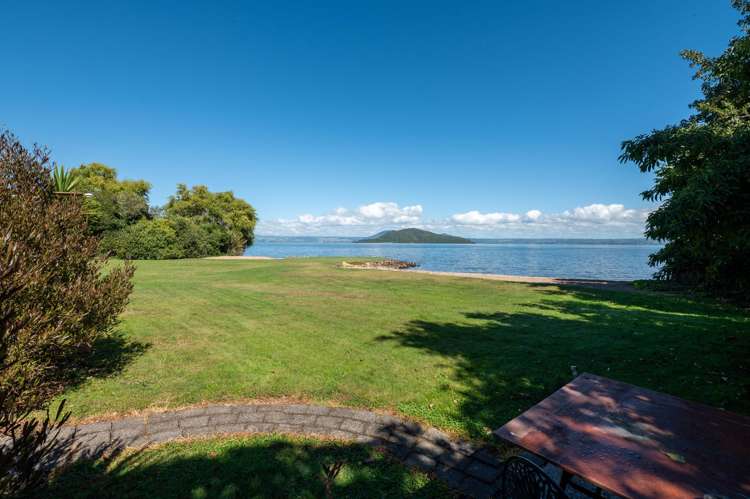 135B State Highway 33 Tikitere_2