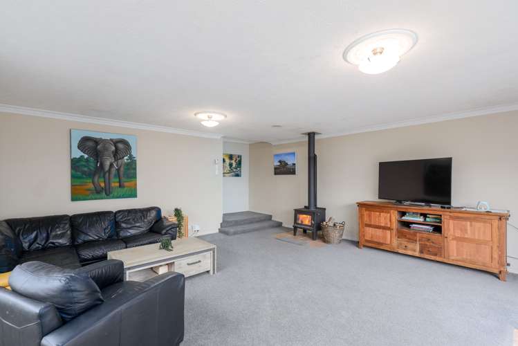 96 Muritai Street Tahunanui_5