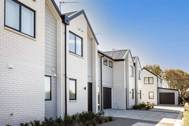 35 Seymour Street Hornby_3