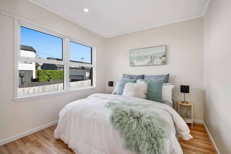 1/25 Dominion Street Takapuna_11