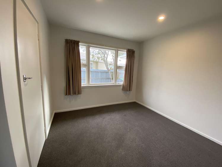 44 Glenmore Avenue Casebrook_7