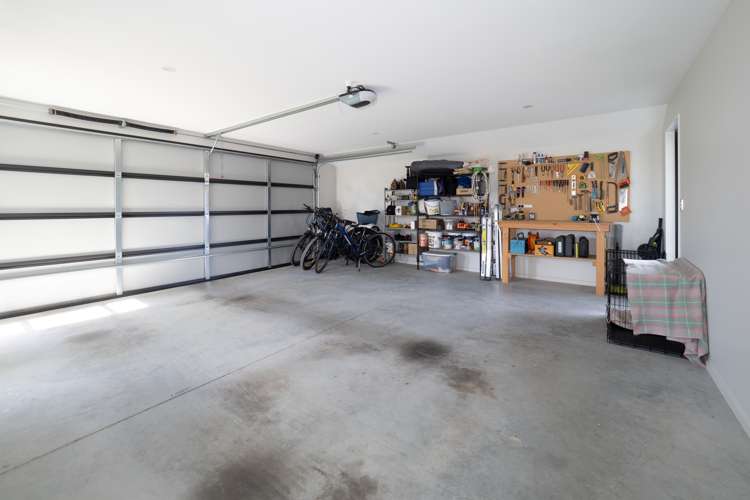 13 Turton Street Allenton_19