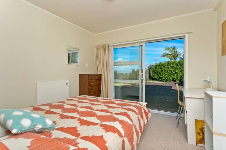 94 Raleigh Road Northcote_15