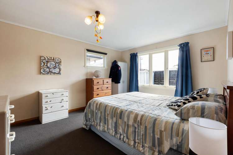 301 Fraser Street Te Awamutu_12