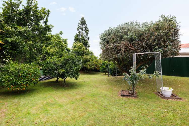 1280 Rewi Street Te Awamutu_21