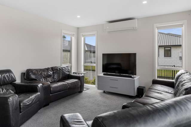 8 Hato Patariki Lane Nukuhau_2