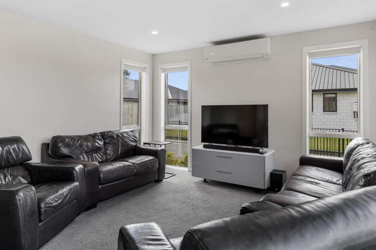 8 Hato Patariki Lane Nukuhau_2