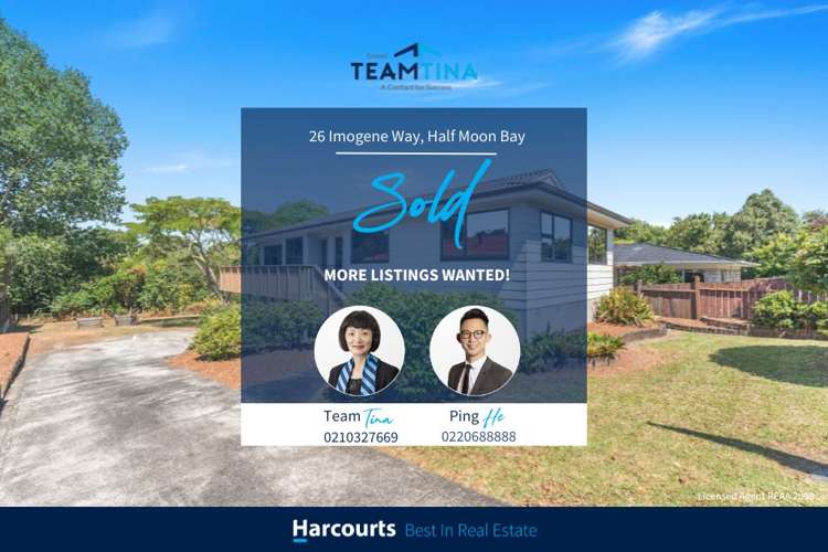 26 Imogene Way_0
