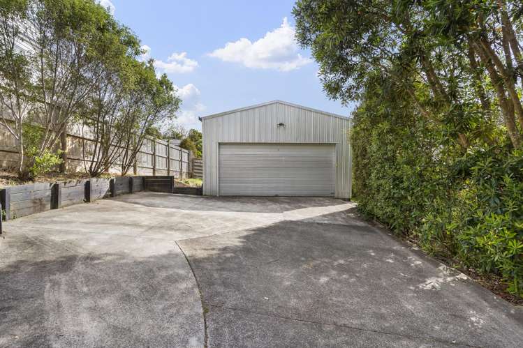 1/21 Capilano Place Glenfield_21