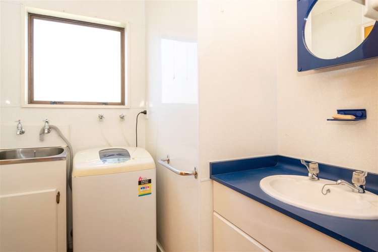 4 Dawkins Place Islington_11