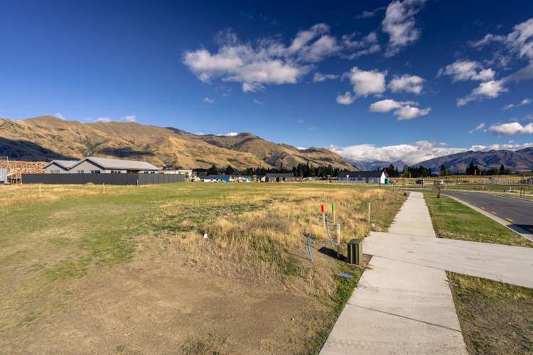 13 Simpson Crescent Wanaka_8
