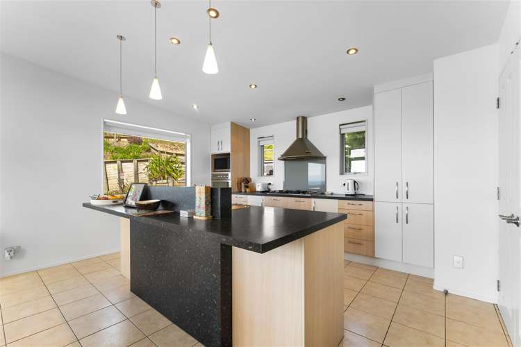 52 Davies Drive Atawhai_15