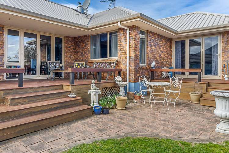 8 Hillside Terrace Witherlea_14