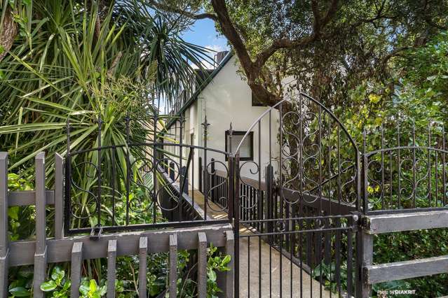 5/46 Hiropi Street Newtown_2