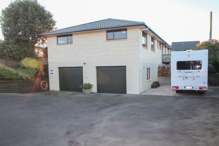 133 Reservoir Road Oamaru_19