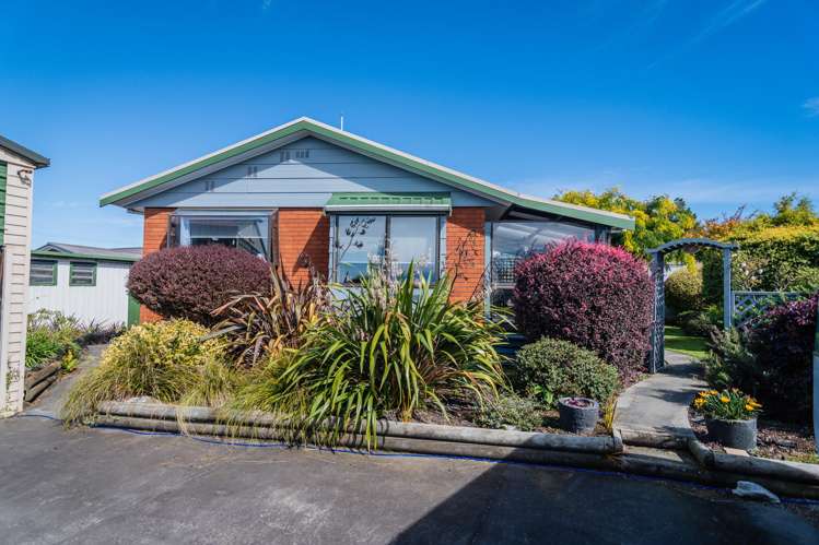 4 Harris Place Temuka_19