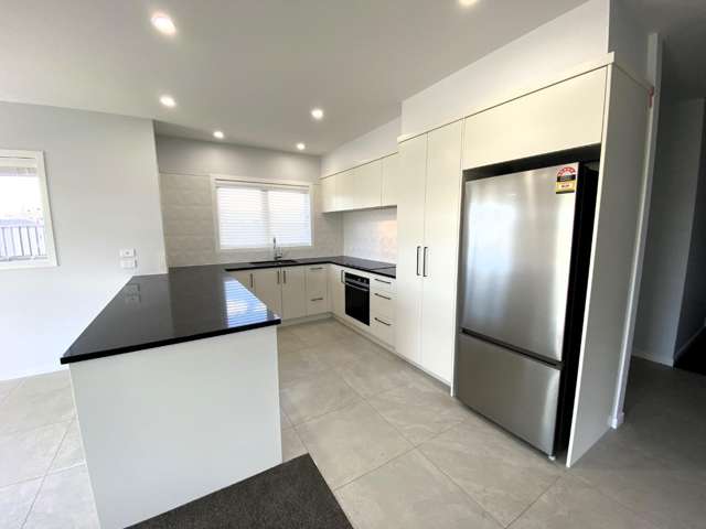 27 Wai Whatu Street 2106_3