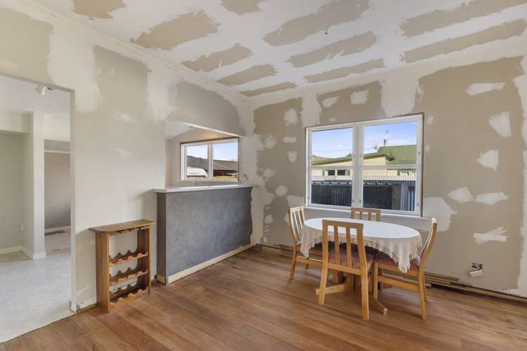 11 Mary Street Redwoodtown_12