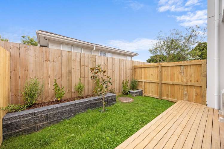 Lot 3/5 Brent Place Manurewa_15