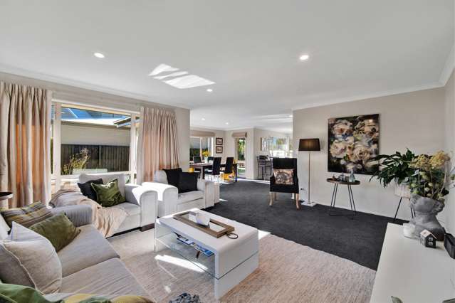 20 Oxford Road Rangiora_1