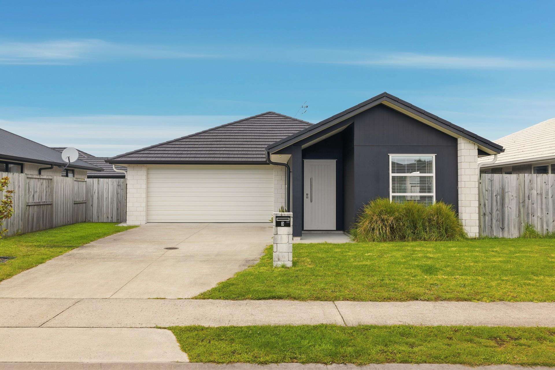 3 Furlong Road Papamoa_0