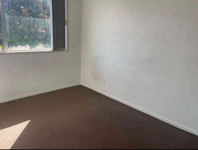 5 Yearsley Place Manurewa_4