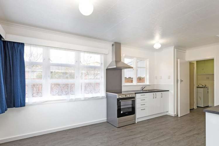 88 Weld Street Redwoodtown_5