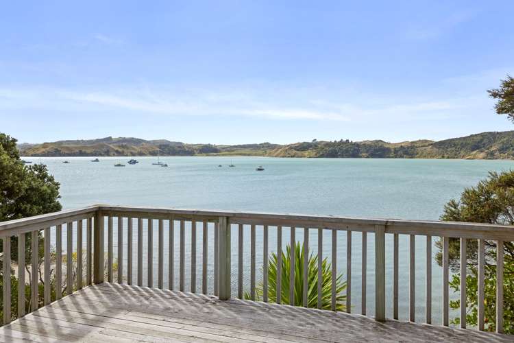 41 Bay View Road Raglan_1