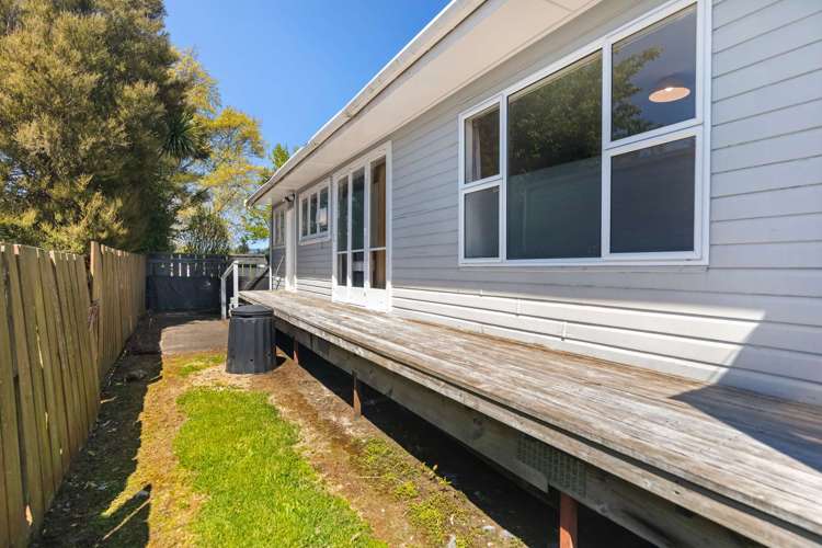 35 Tureiti Place Turangi_5