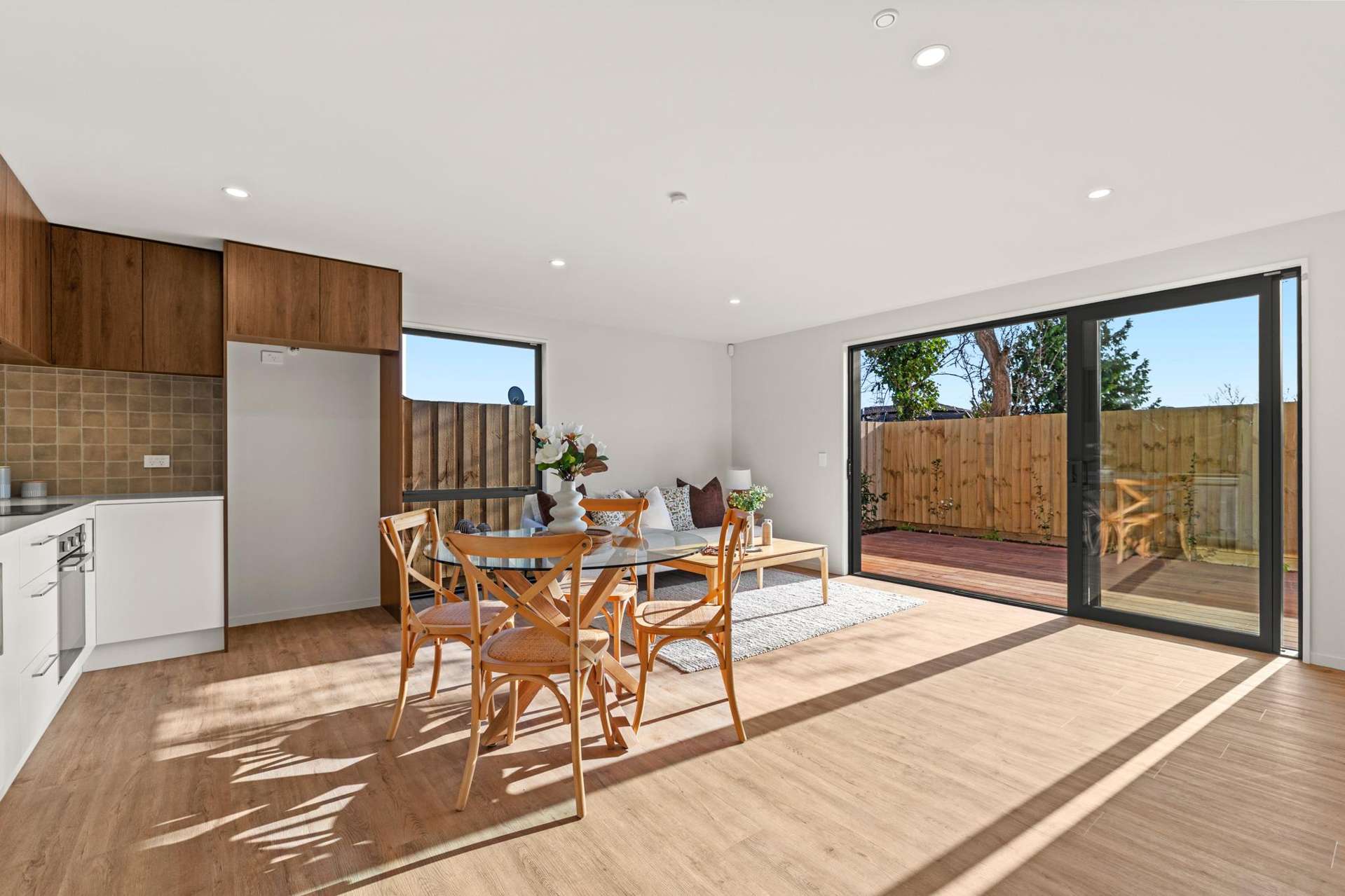 4/167 Bower Avenue New Brighton_0