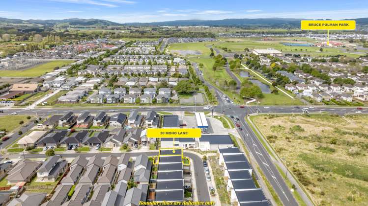 30 Moho Lane Takanini_25