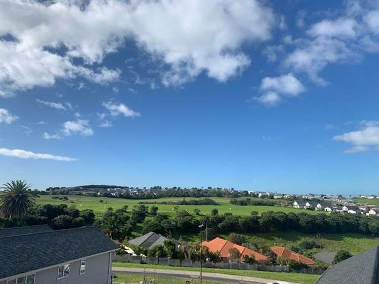 92 Nautilus Drive Gulf Harbour_7