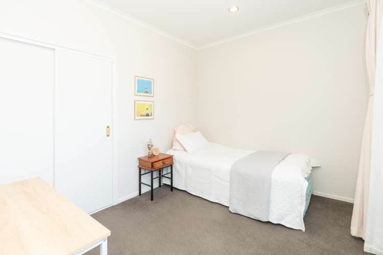 11 Sirius Crescent Rototuna North_24