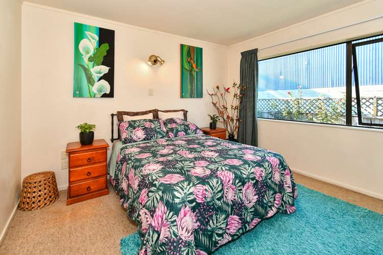 148b Puhinui Road Papatoetoe_5