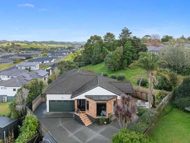 68b Pulham Road_3