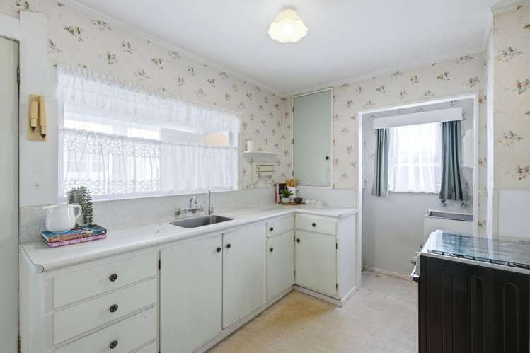 35 Abbot Street Gonville_12