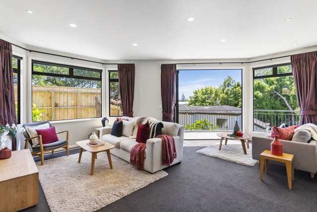 21a Seascape Road Remuera_2