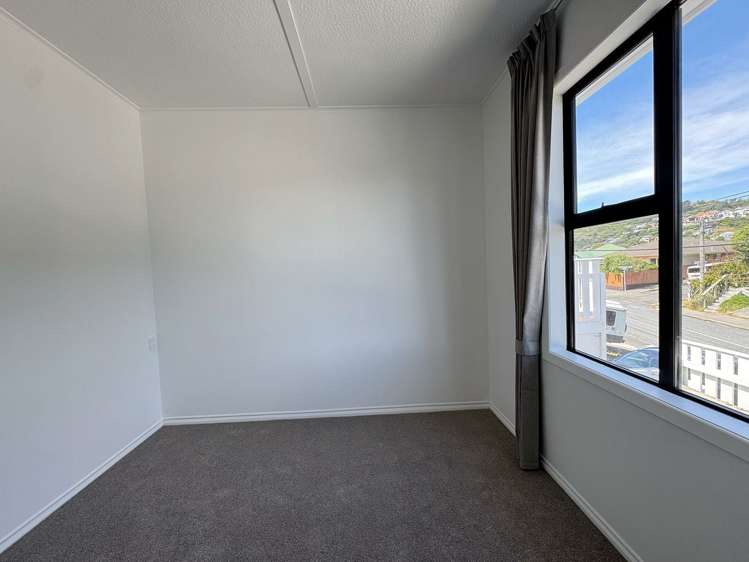 98 Eden Street Island Bay_20