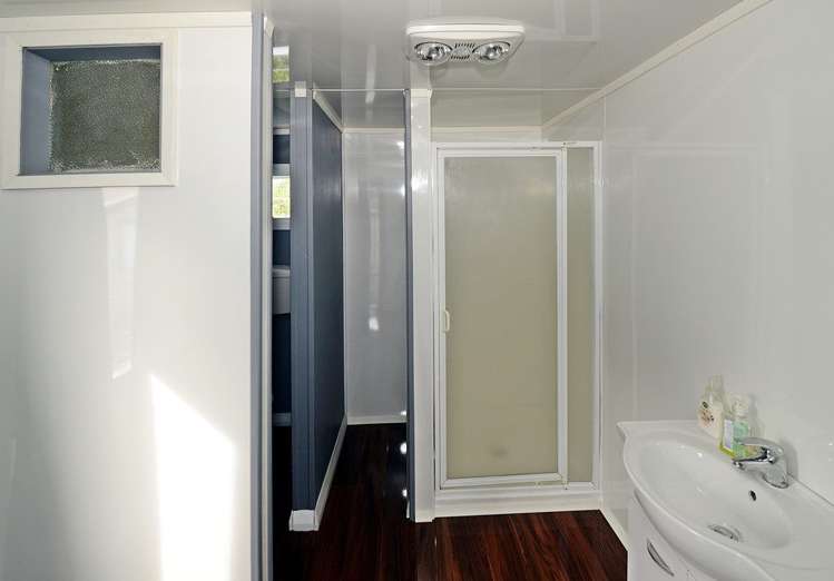 80 Cridland Street Rakaia_10